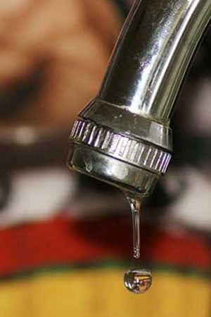 Home Luxury Cars in Showroom